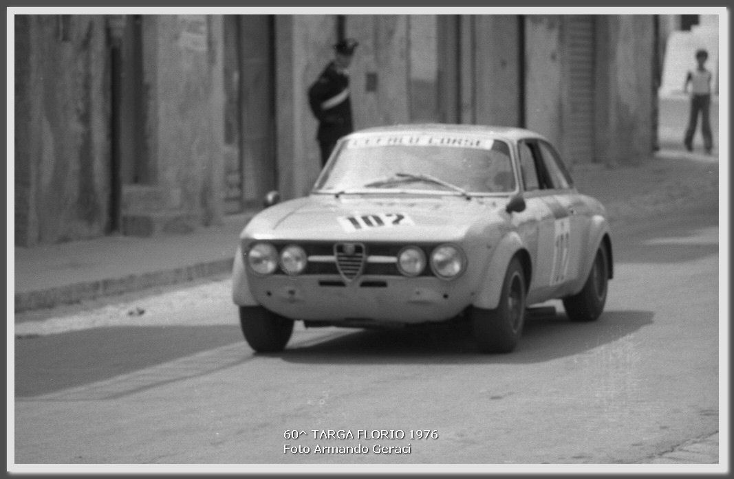 102 targa028_tn.jpg